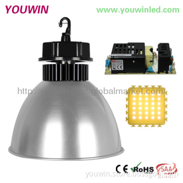 LED High Bay Light 30W SAA CE RoHS